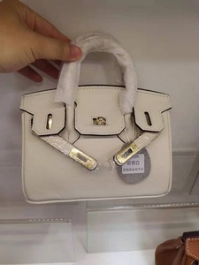 Hermes Handbags 320